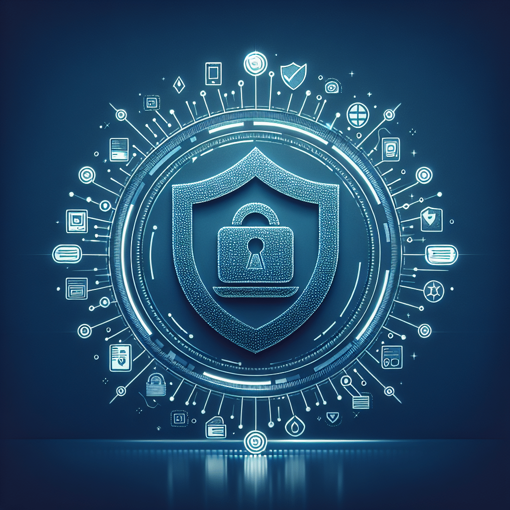 empréstimos online seguros: os apps que garantem sua proteção