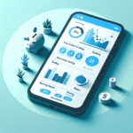 App de financiamento pessoal simples: como funciona